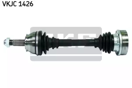 SKF VKJC 1426